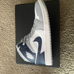 Jordan 1
